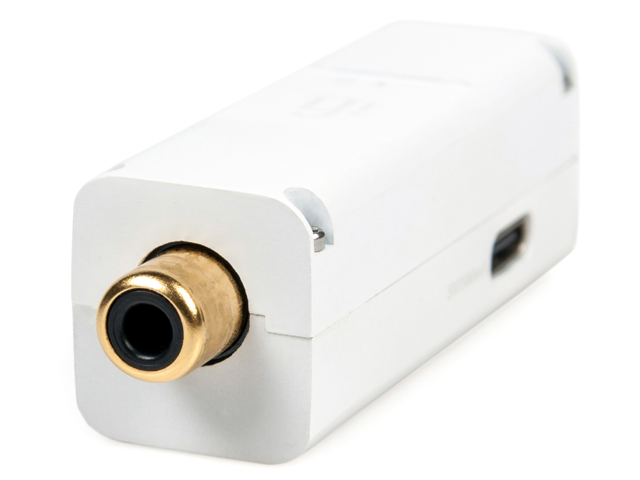 iPurifier SPDIF 2
