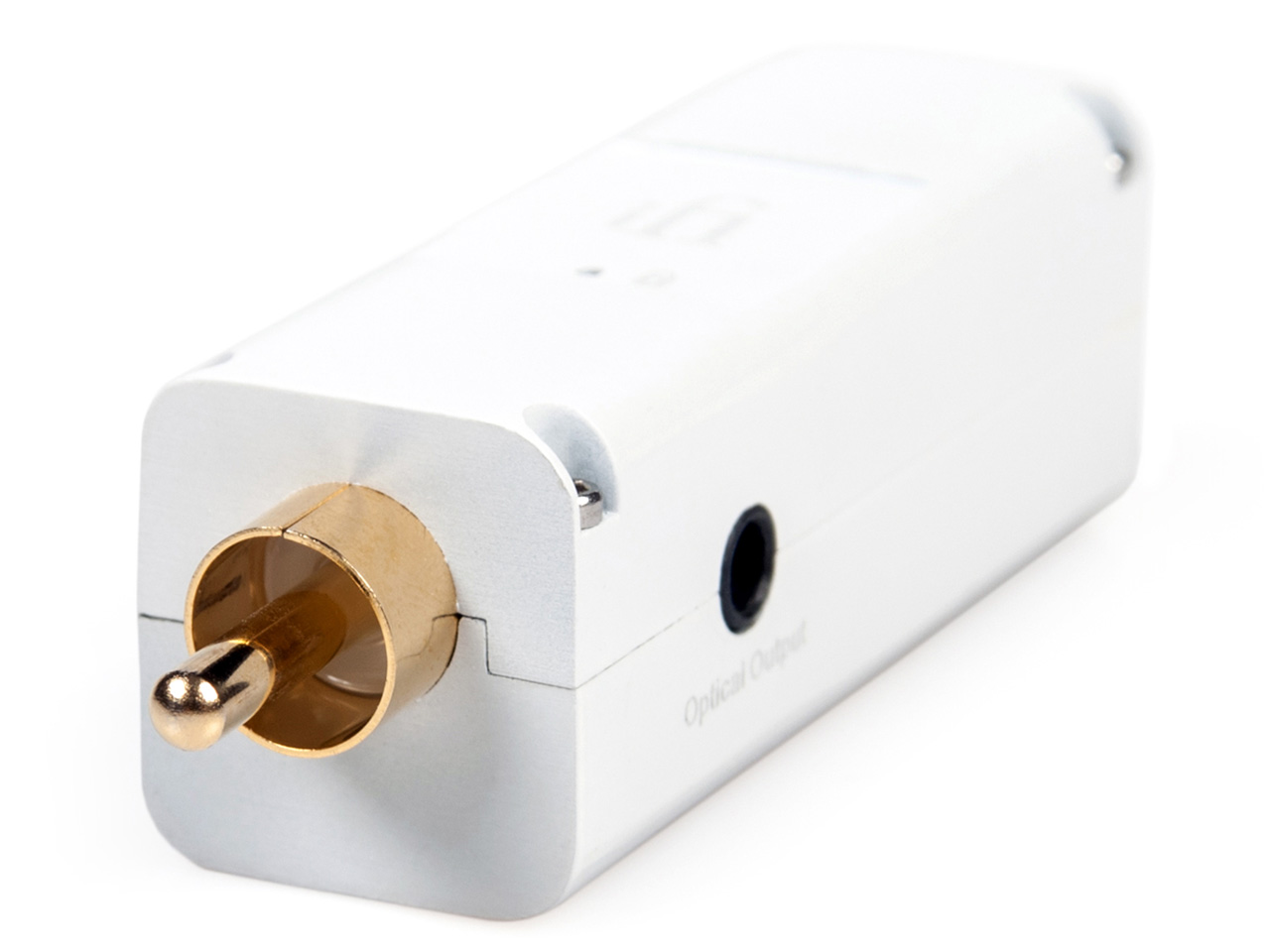 iPurifier SPDIF 2