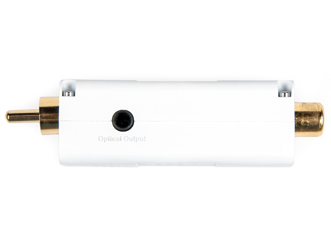 iPurifier SPDIF 2