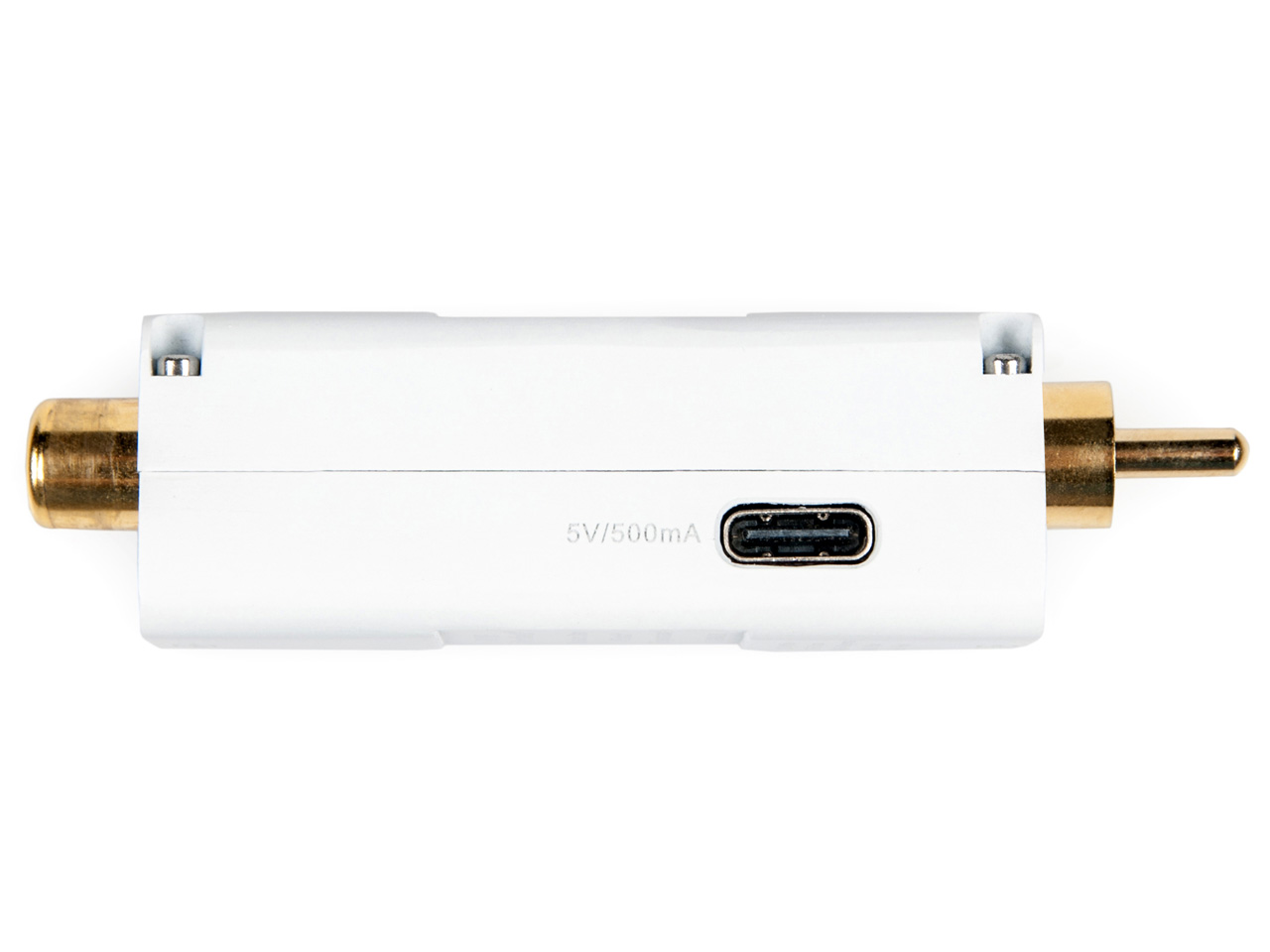 iPurifier SPDIF 2
