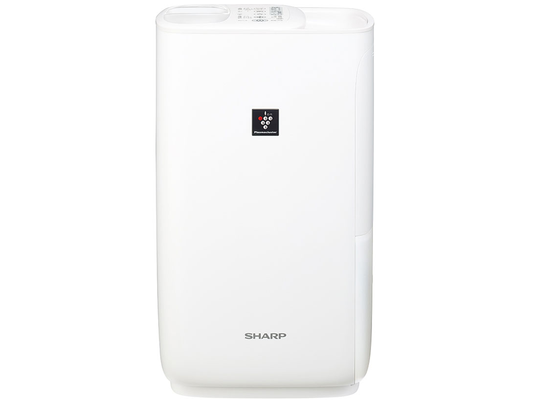 HV-L75-W [�v���~�A���z���C�g]