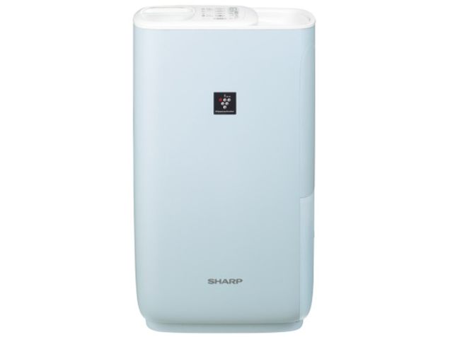 HV-L75-A [���C�X�g�u���[]
