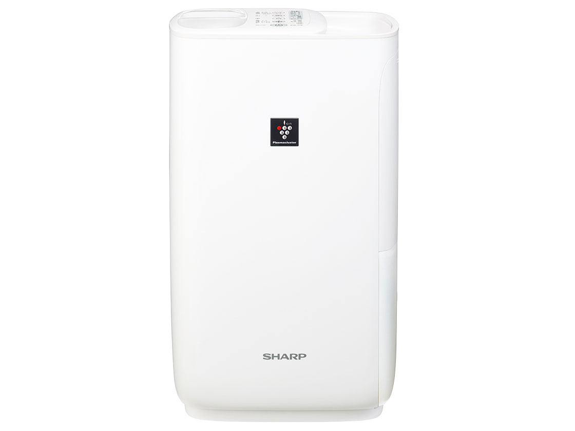 HV-L55-W [�v���~�A���z���C�g]