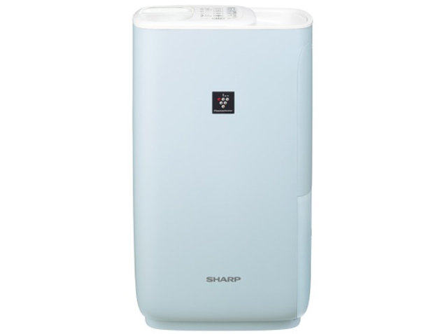 HV-L55-A [���C�X�g�u���[]