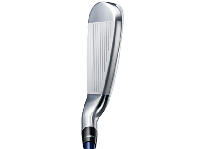 �C���v���X UD+2 �A�C�A�� 2021�N���f�� 4�{�Z�b�g [Air Speeder for Yamaha M421i �t���b�N�X�FSR]