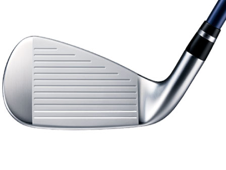 �C���v���X UD+2 �A�C�A�� 2021�N���f�� 4�{�Z�b�g [Air Speeder for Yamaha M421i �t���b�N�X�FSR]