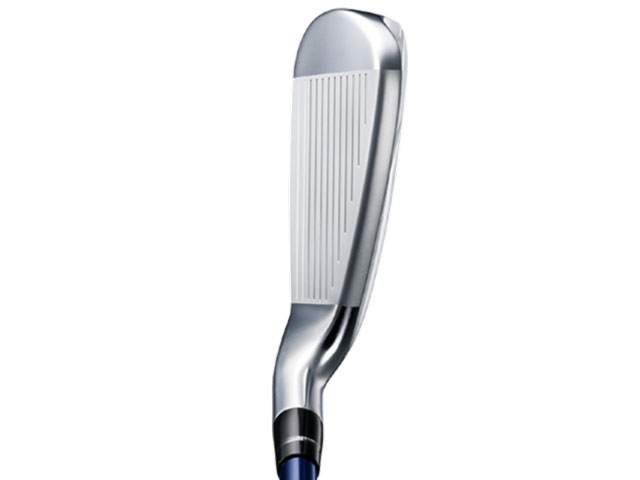 �C���v���X UD+2 �A�C�A�� 2021�N���f�� 4�{�Z�b�g [Air Speeder for Yamaha M421i �t���b�N�X�FR]