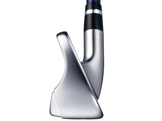 �C���v���X UD+2 �A�C�A�� 2021�N���f�� 4�{�Z�b�g [Air Speeder for Yamaha M421i �t���b�N�X�FR]