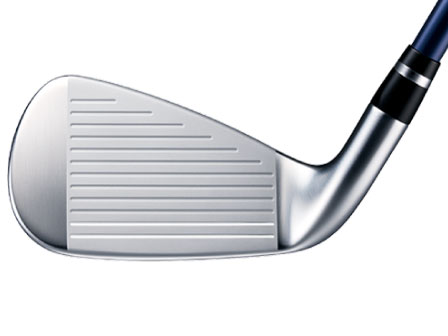 �C���v���X UD+2 �A�C�A�� 2021�N���f�� 4�{�Z�b�g [Air Speeder for Yamaha M421i �t���b�N�X�FR]