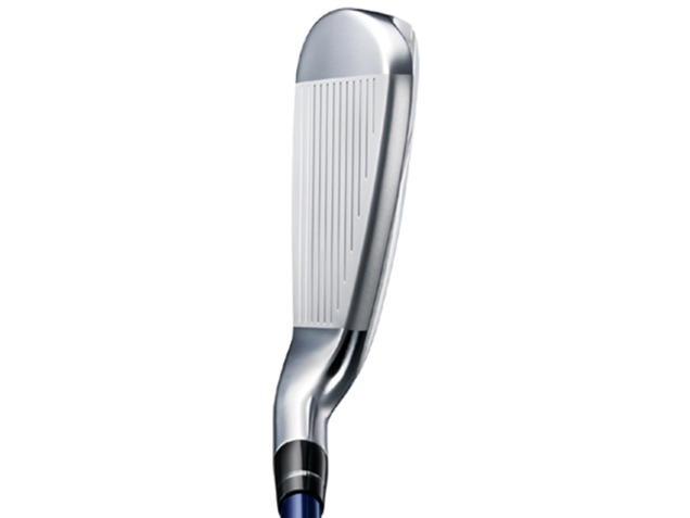 �C���v���X UD+2 �A�C�A�� 2021�N���f�� 4�{�Z�b�g [NS PRO ZELOS 7 �t���b�N�X�FS]