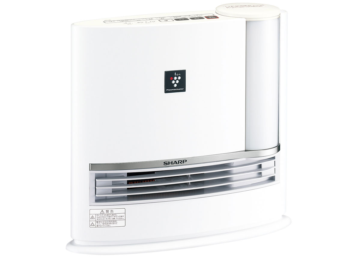 HX-L120-W [�A�C�{���[�z���C�g]