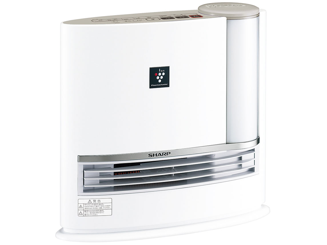 HX-L120-C [�I�[�N�x�[�W��]