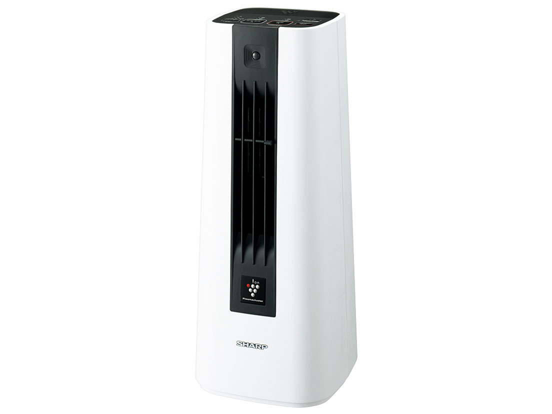 HX-LS1-W [�z���C�g�n]