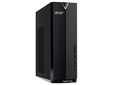 Aspire X XC-895-A58Y �̐��i�摜