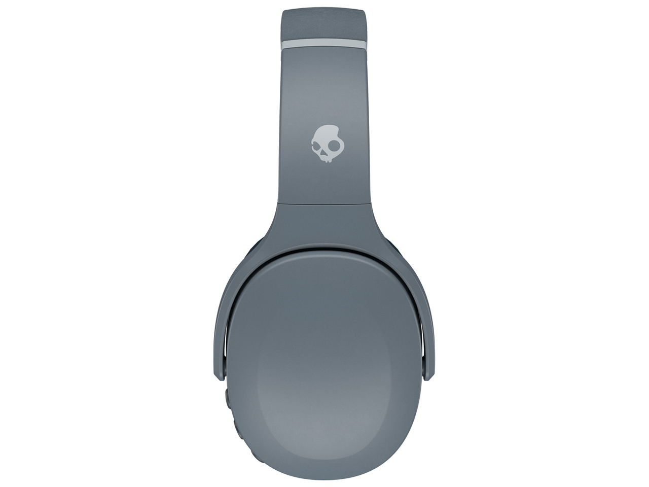 Crusher Evo S6EVW-N744 [Chill Grey]