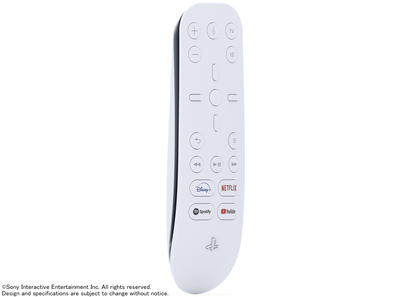 ���f�B�A�����R�� CFI-ZMR1J