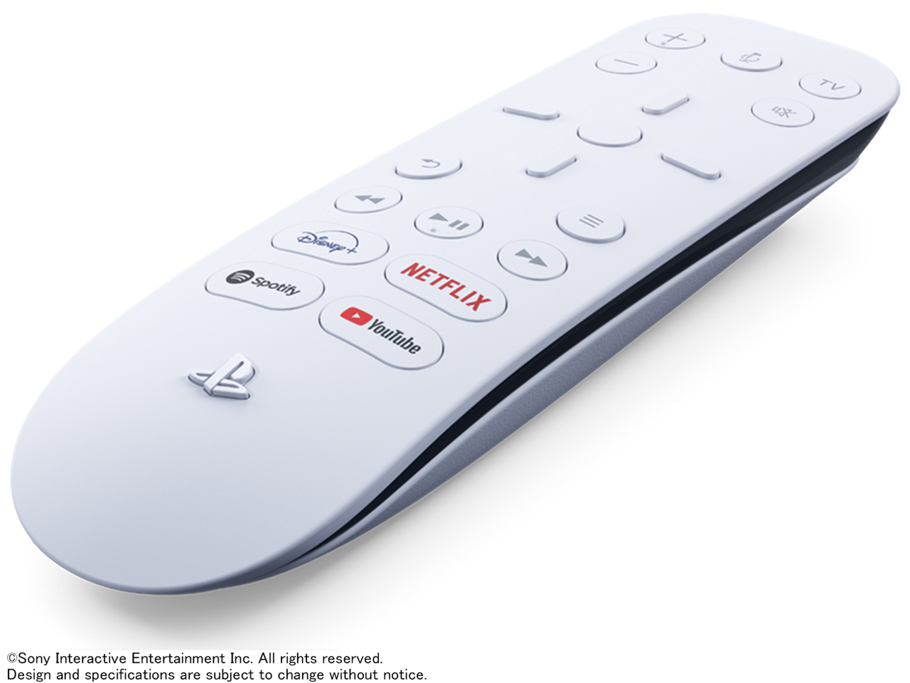 ���f�B�A�����R�� CFI-ZMR1J