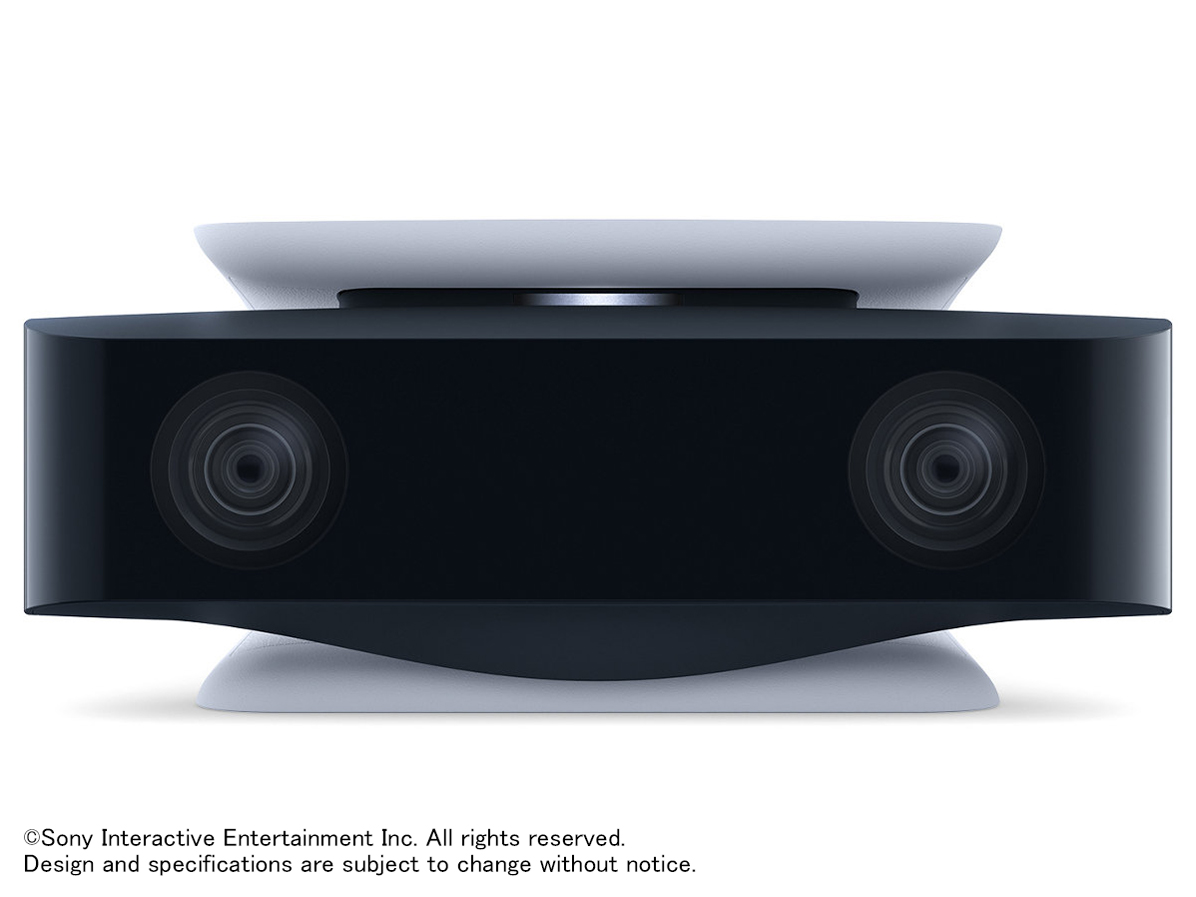 HD�J���� CFI-ZEY1G �̐��i�摜