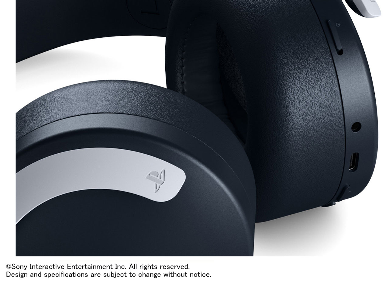 PULSE 3D CFI-ZWH1J [�c�[�g��]