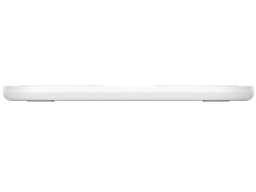 BOOST��CHARGE WIZ002dqWH [�z���C�g]