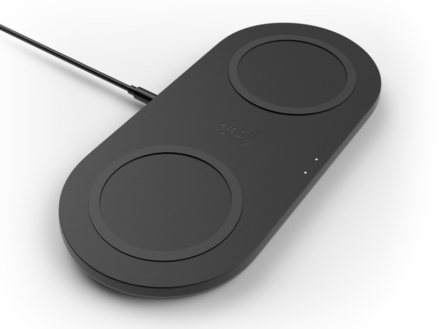 BOOST��CHARGE WIZ002dqBK [�u���b�N]