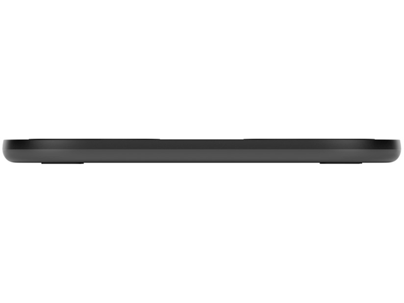 BOOST��CHARGE WIZ002dqBK [�u���b�N]