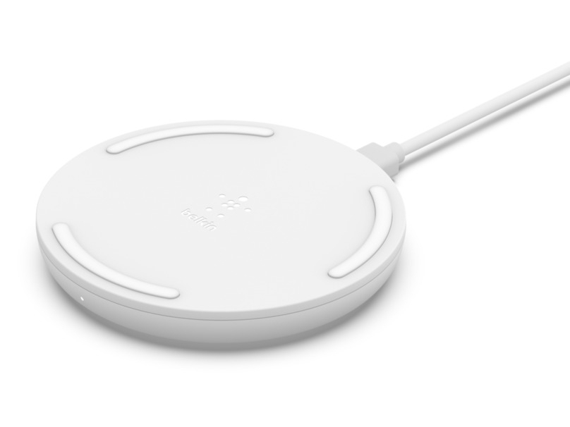 BOOST��CHARGE WIA002dqWH [�z���C�g]