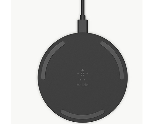 BOOST��CHARGE WIA002dqBK [�u���b�N]