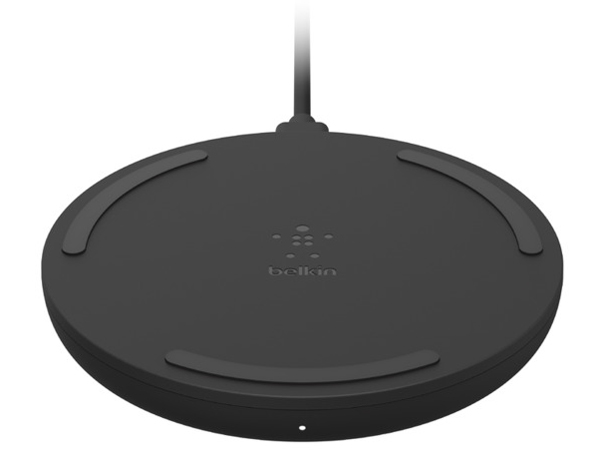 BOOST��CHARGE WIA002dqBK [�u���b�N] �̐��i�摜