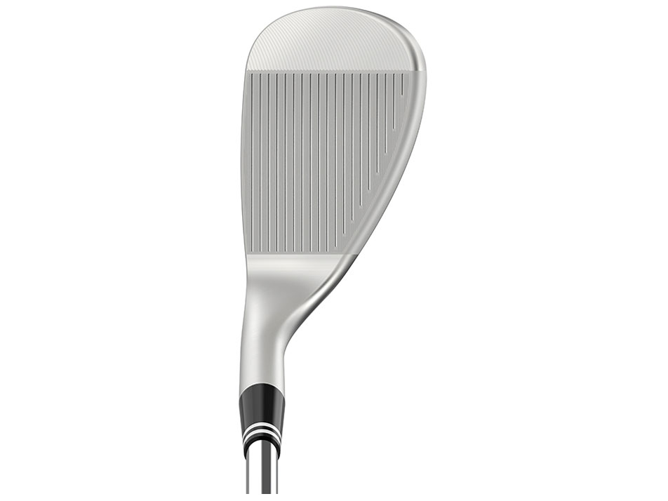 RTX ZIPCORE �E�F�b�W �c�A�[�T�e�� [NS PRO 950GH �t���b�N�X�FR ���t�g�F58 �o���X�F10]