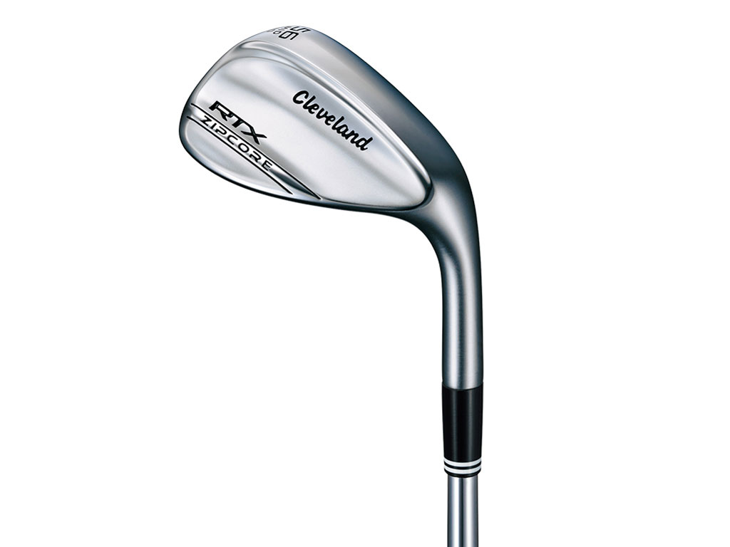 RTX ZIPCORE �E�F�b�W �c�A�[�T�e�� [NS PRO 950GH �t���b�N�X�FR ���t�g�F58 �o���X�F12]