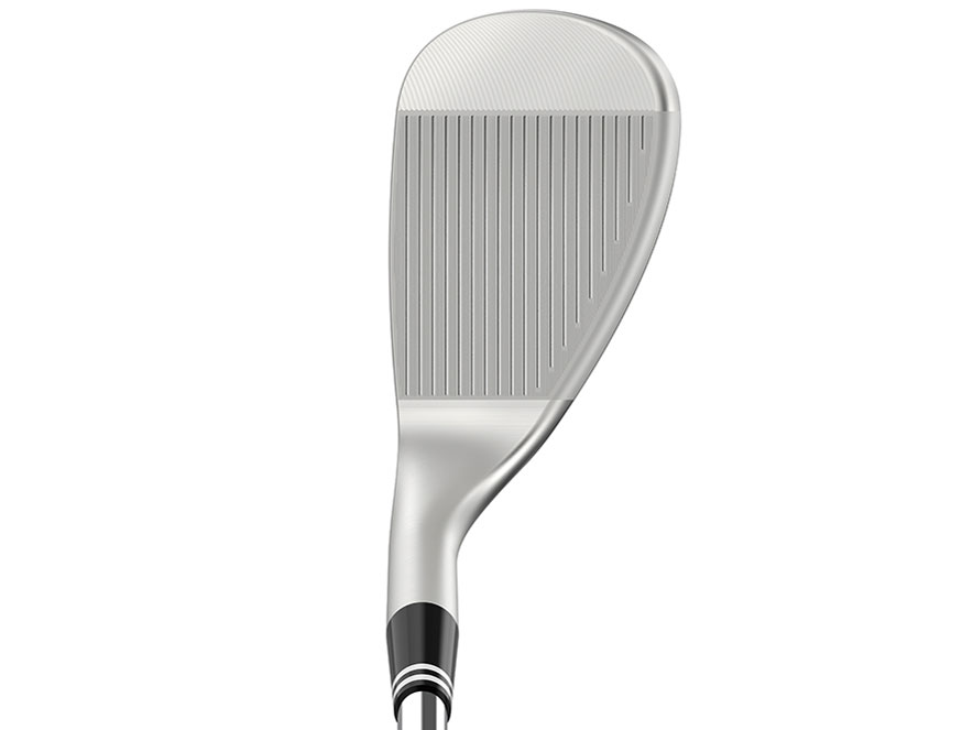 RTX ZIPCORE �E�F�b�W �c�A�[�T�e�� [NS PRO 950GH �t���b�N�X�FR ���t�g�F60 �o���X�F10]