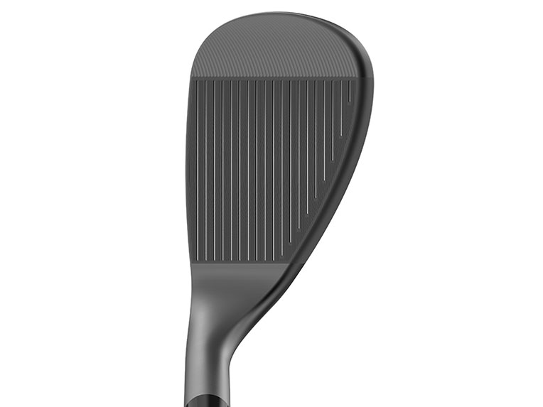 RTX ZIPCORE �E�F�b�W �u���b�N�T�e�� [NS PRO 950GH �t���b�N�X�FR ���t�g�F52 �o���X�F10]