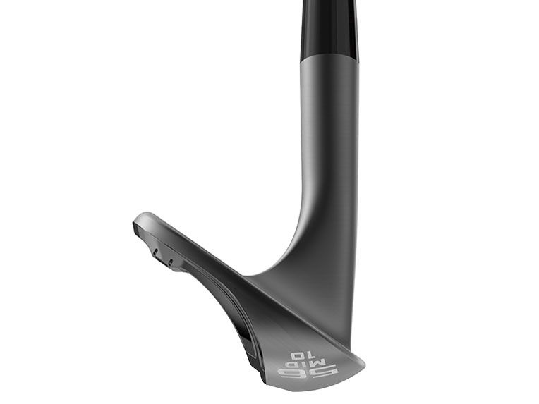 RTX ZIPCORE �E�F�b�W �u���b�N�T�e�� [NS PRO 950GH �t���b�N�X�FR ���t�g�F52 �o���X�F10]