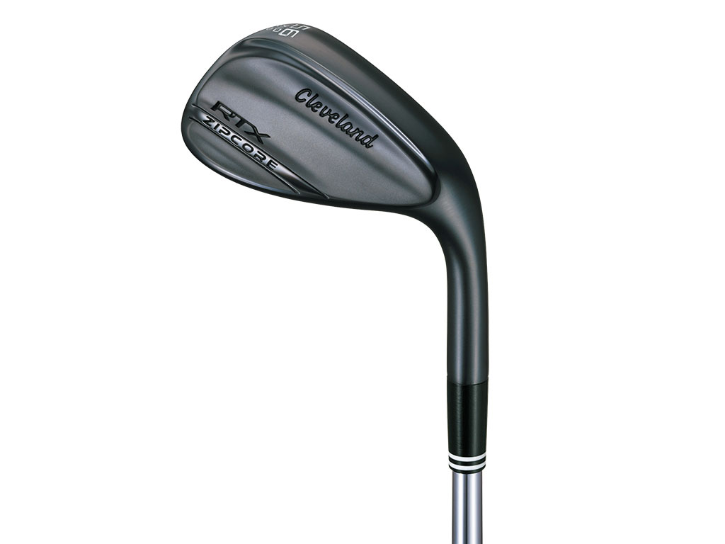 RTX ZIPCORE �E�F�b�W �u���b�N�T�e�� [NS PRO 950GH �t���b�N�X�FR ���t�g�F60 �o���X�F10]
