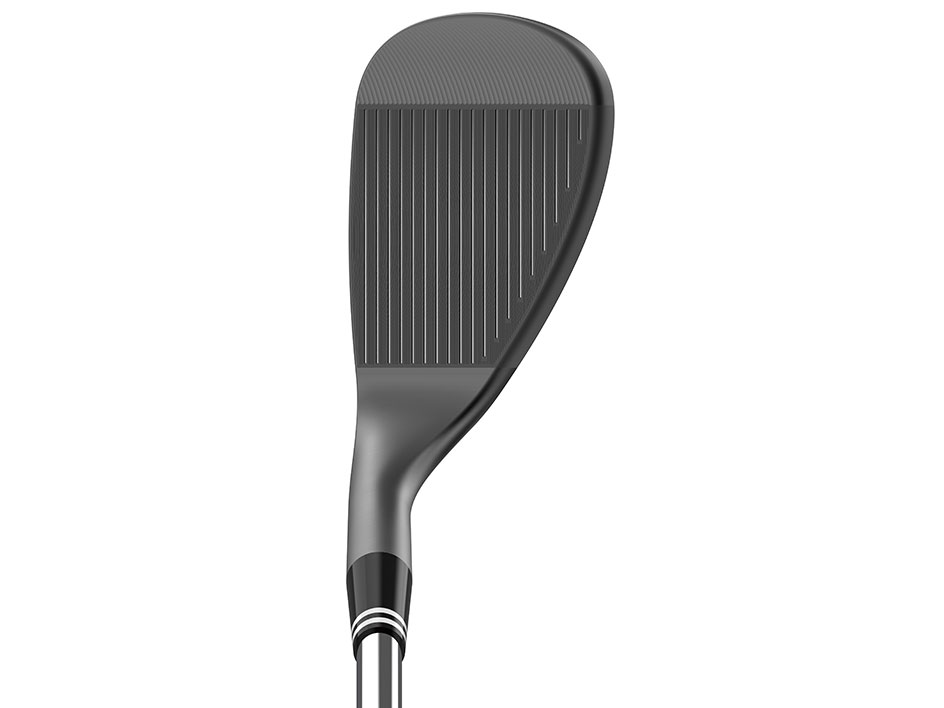 RTX ZIPCORE �E�F�b�W �u���b�N�T�e�� [NS PRO 950GH �t���b�N�X�FR ���t�g�F60 �o���X�F10]