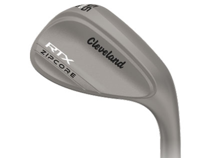 RTX ZIPCORE �E�F�b�W �c�A�[���b�N [�_�C�i�~�b�N�S�[���h �t���b�N�X�FS200 ���t�g�F56 �o���X�F10]