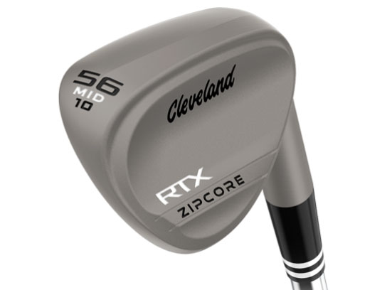 RTX ZIPCORE �E�F�b�W �c�A�[���b�N [NS PRO MODUS3 TOUR 120 �t���b�N�X�FS ���t�g�F56 �o���X�F6] �̐��i�摜