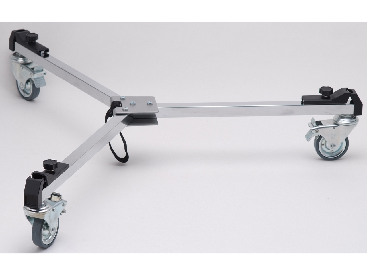 �h���[II �̐��i�摜