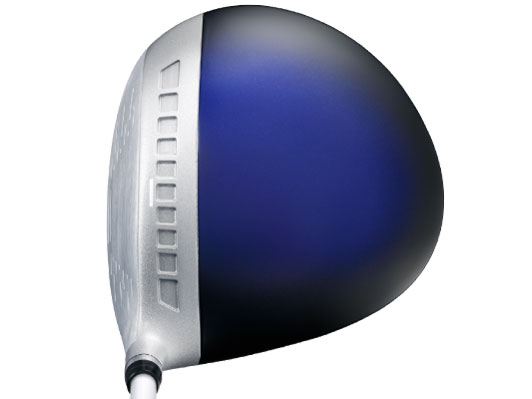 �C���v���X UD+2 �h���C�o�[ ���f�B�[�X 2021�N���f�� [Air Speeder for Yamaha M421d �t���b�N�X�FA ���t�g�F12]