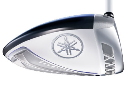 �C���v���X UD+2 �h���C�o�[ ���f�B�[�X 2021�N���f�� [Air Speeder for Yamaha M421d �t���b�N�X�FA ���t�g�F12]