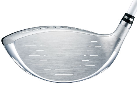 �C���v���X UD+2 �h���C�o�[ ���f�B�[�X 2021�N���f�� [Air Speeder for Yamaha M421d �t���b�N�X�FA ���t�g�F12]