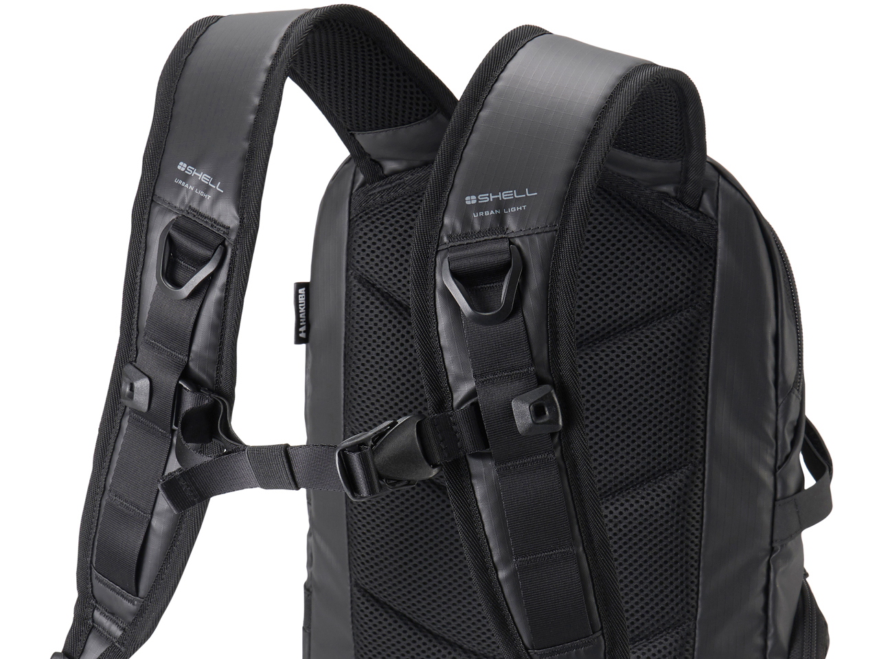 SP-UL02BPSBK [�u���b�N]