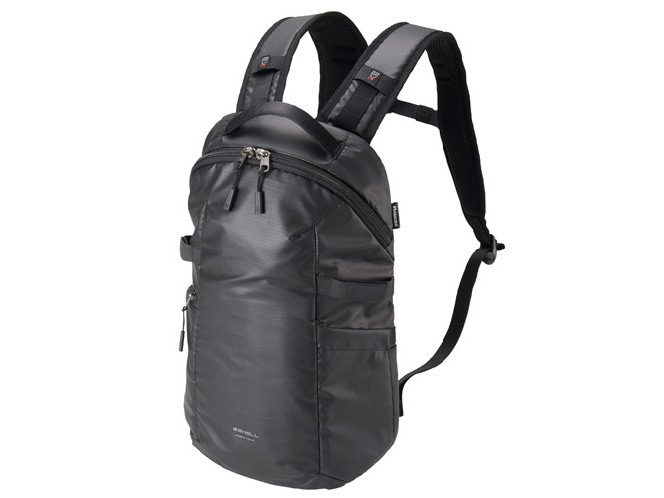 SP-UL02BPSBK [�u���b�N] �̐��i�摜