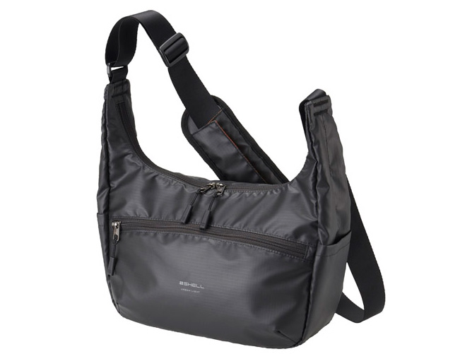 SP-UL02SBMBK [�u���b�N] �̐��i�摜