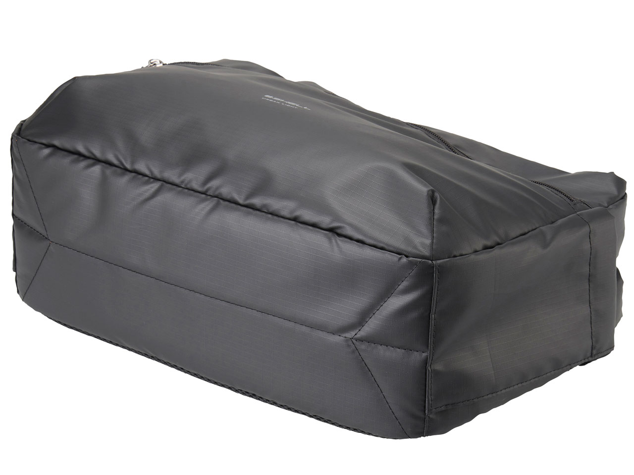 SP-UL02SBLBK [�u���b�N]