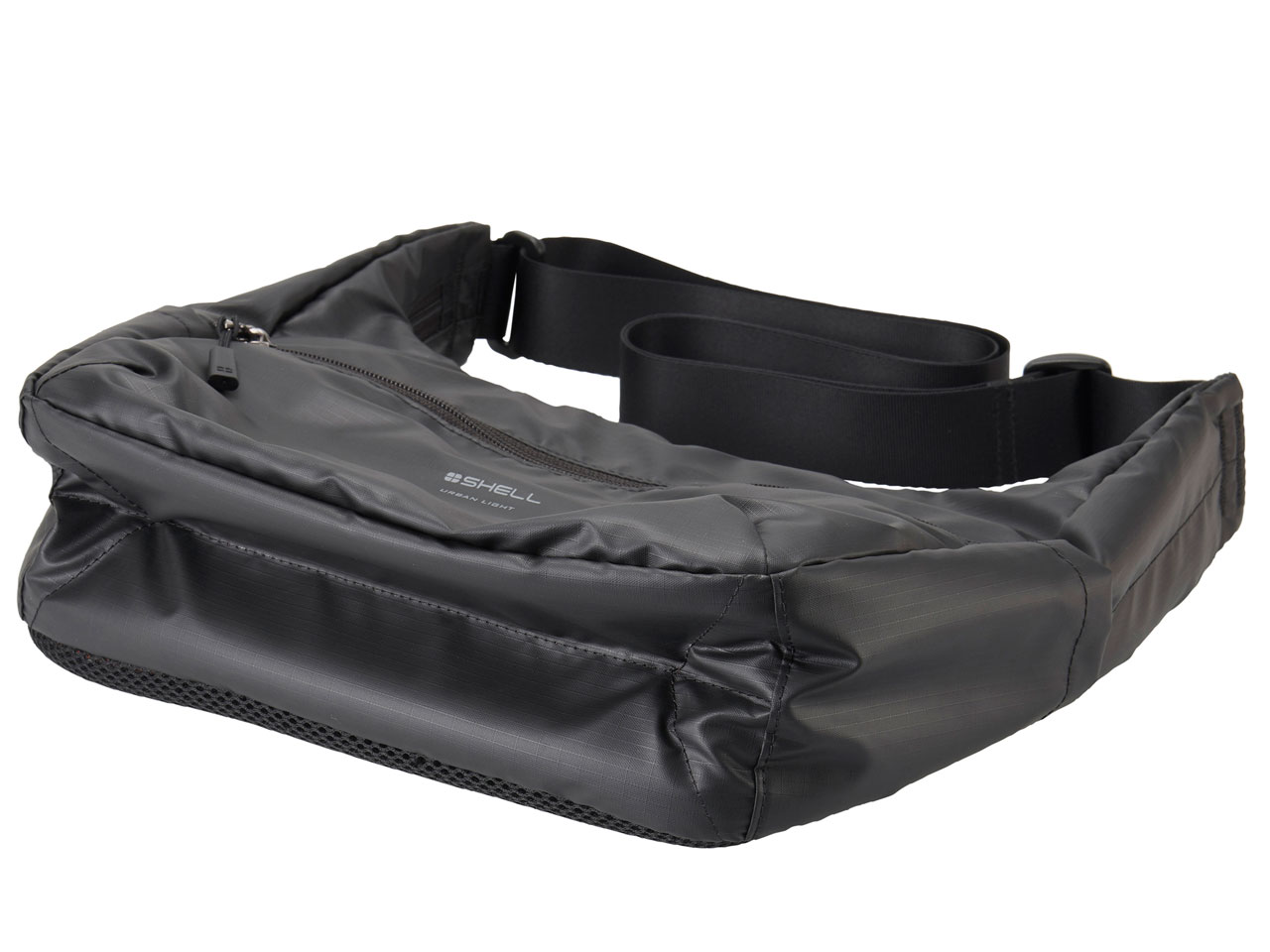 SP-UL02SBLBK [�u���b�N]