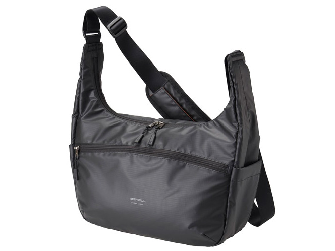 SP-UL02SBLBK [�u���b�N] �̐��i�摜