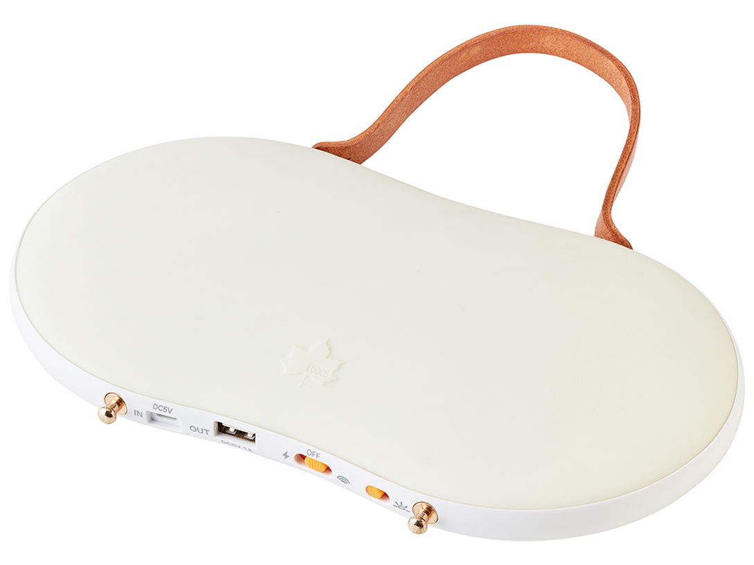 ��d ���������p�b�h 81336770 �̐��i�摜