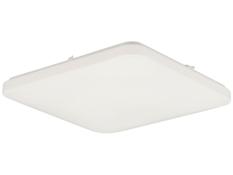 LT-YCK83S9-AI �̐��i�摜